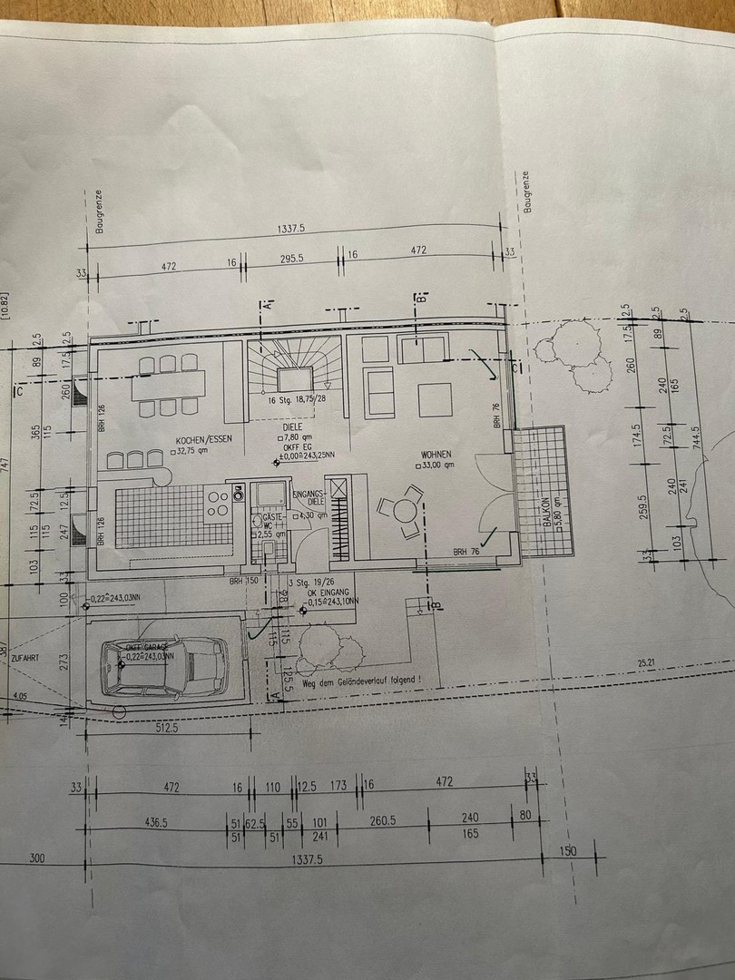 Property thumbnail 24