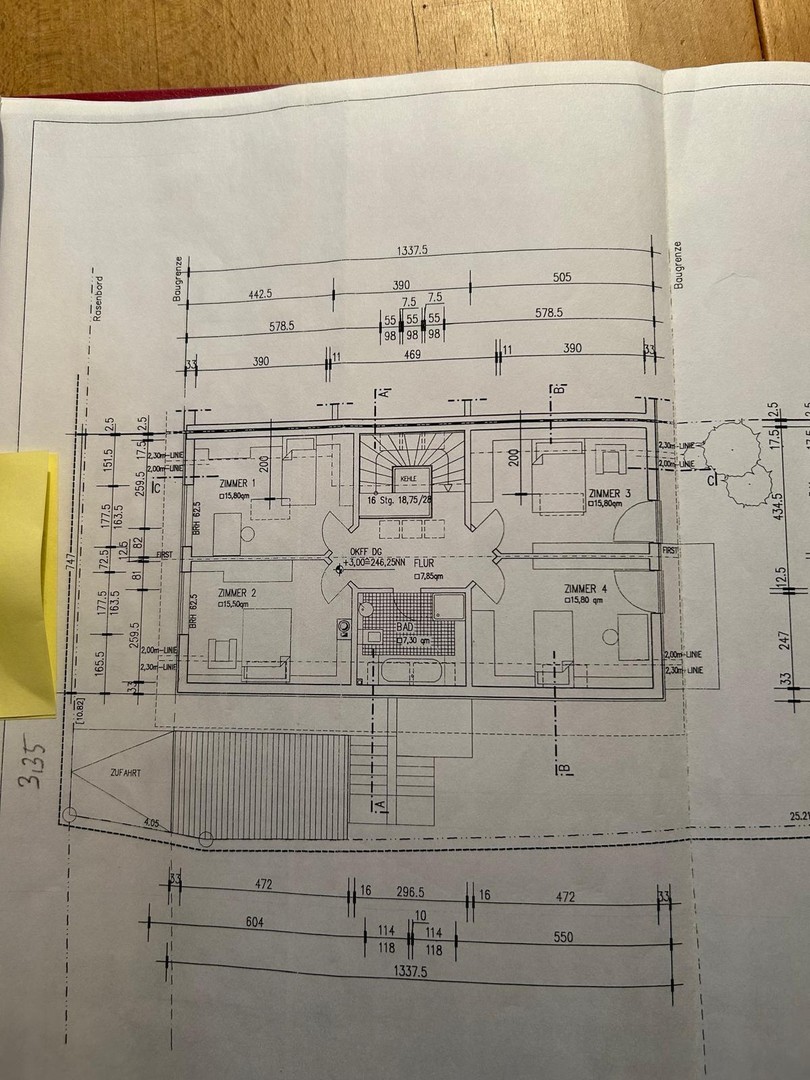 Property thumbnail 25