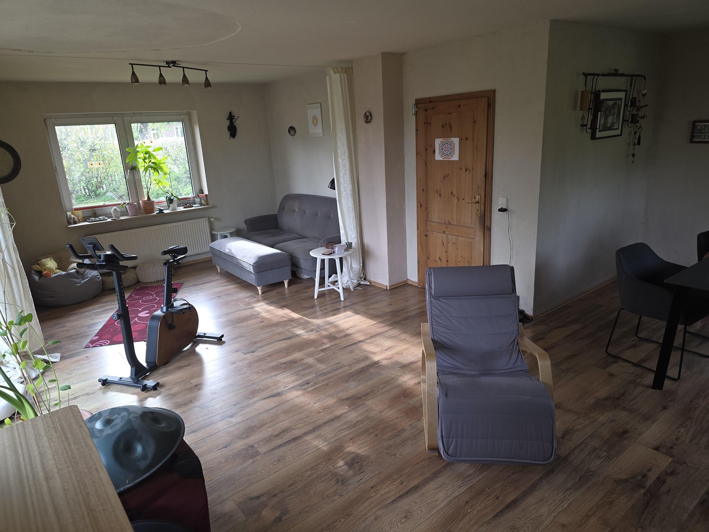 EFH in Wentorf Amt Sandesneben – Wentorf – Vorschaubild 7