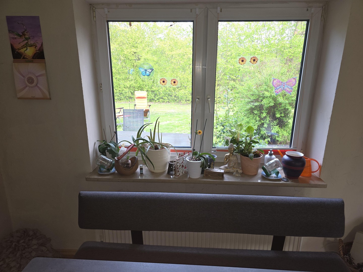 EFH in Wentorf Amt Sandesneben – Wentorf – Vorschaubild 14