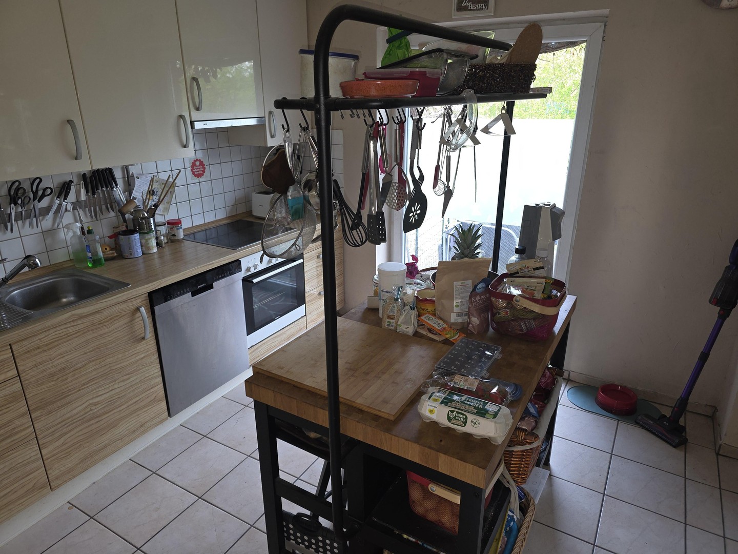 EFH in Wentorf Amt Sandesneben – Wentorf – Vorschaubild 16
