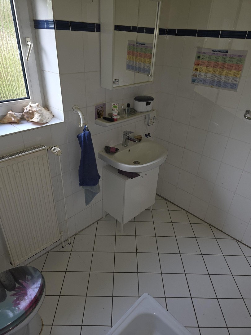 EFH in Wentorf Amt Sandesneben – Wentorf – Vorschaubild 18