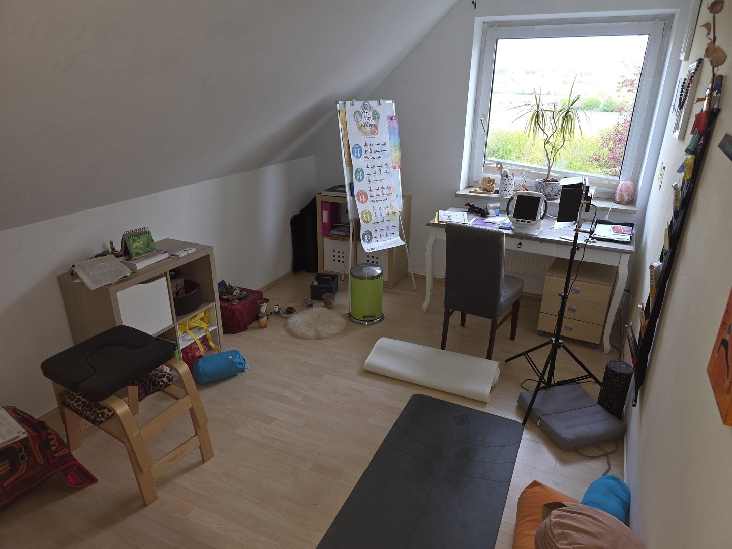 EFH in Wentorf Amt Sandesneben – Wentorf – Vorschaubild 21