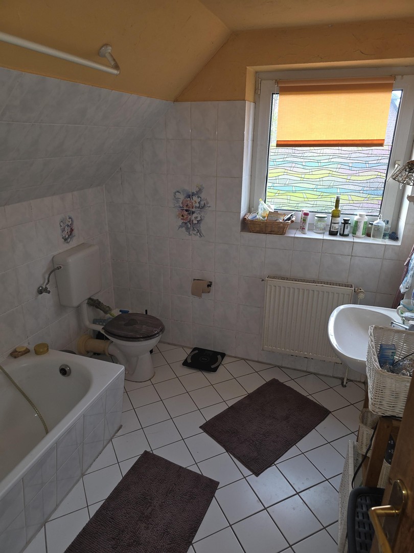 EFH in Wentorf Amt Sandesneben – Wentorf – Vorschaubild 23