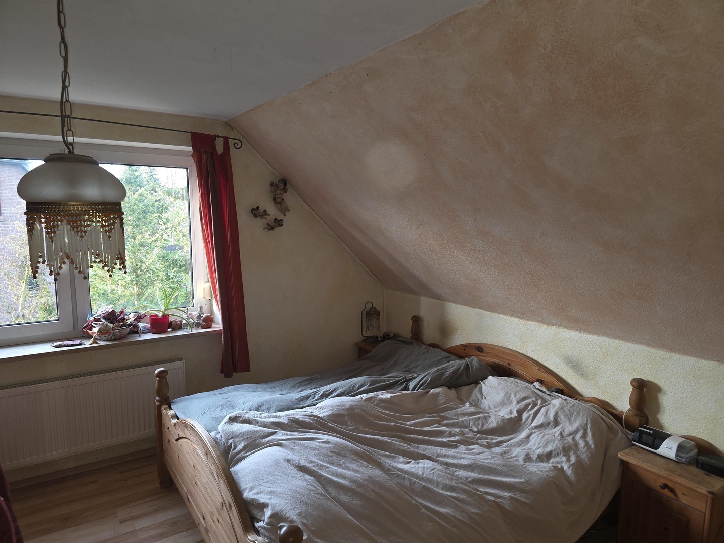 EFH in Wentorf Amt Sandesneben – Wentorf – Vorschaubild 25