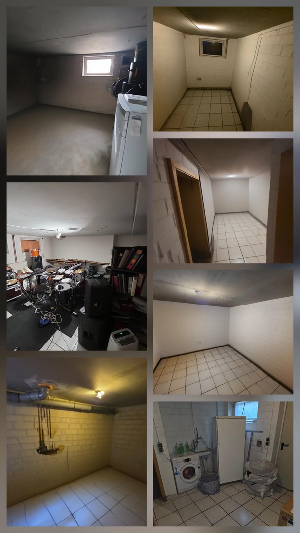 EFH in Wentorf Amt Sandesneben – Wentorf – Vorschaubild 26