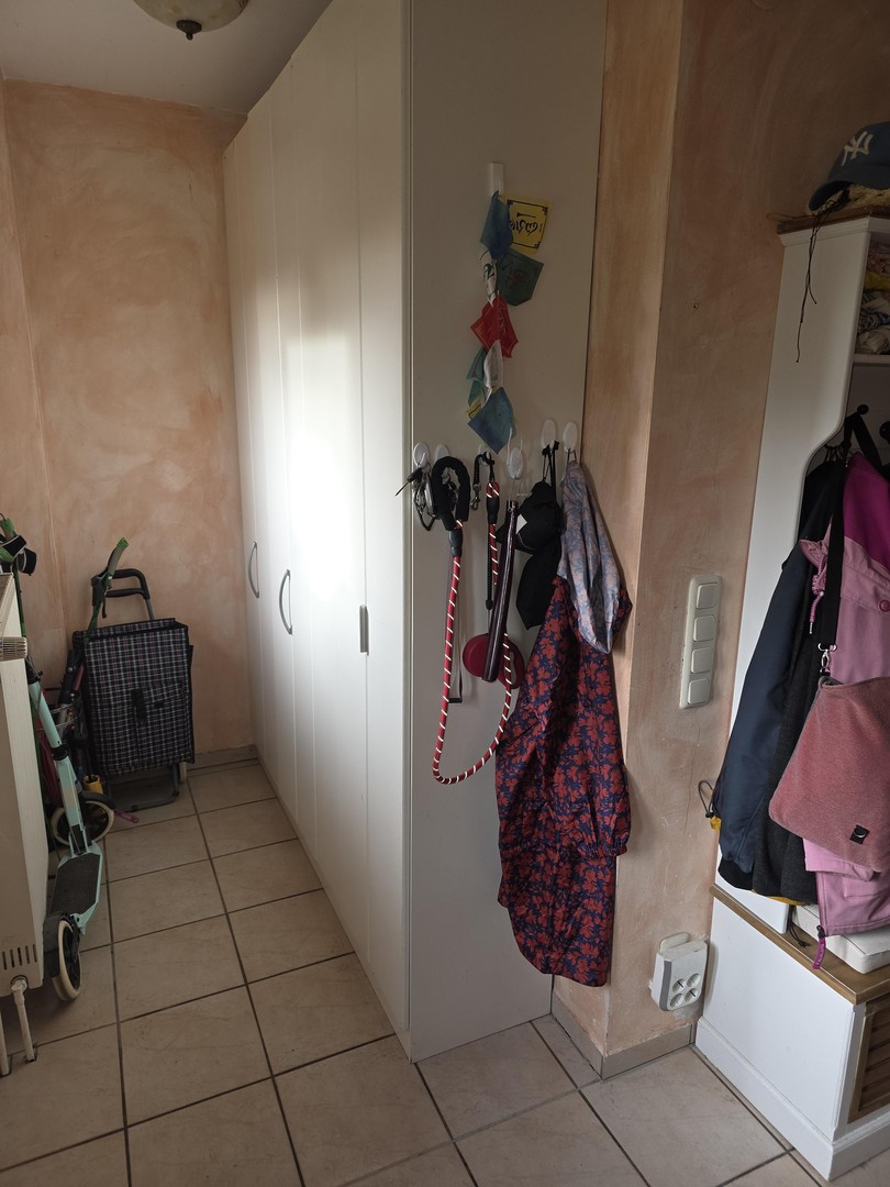 EFH in Wentorf Amt Sandesneben – Wentorf – Vorschaubild 27