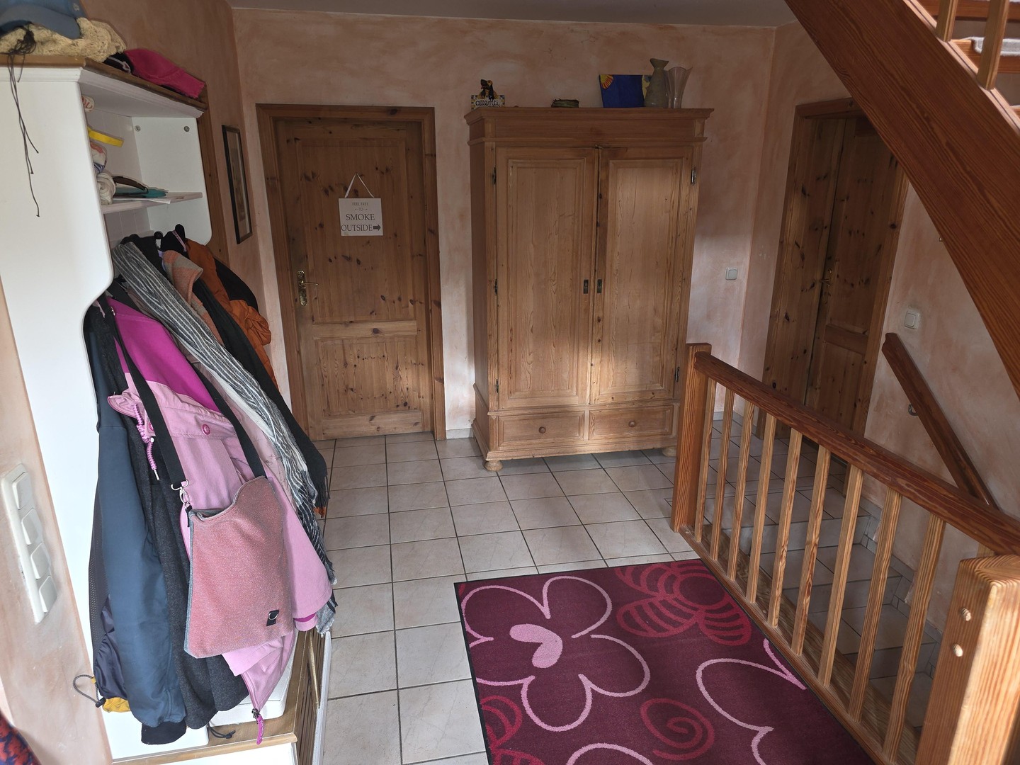 EFH in Wentorf Amt Sandesneben – Wentorf – Vorschaubild 28