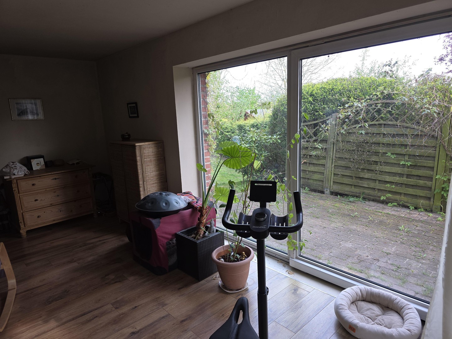 EFH in Wentorf Amt Sandesneben – Wentorf – Vorschaubild 31