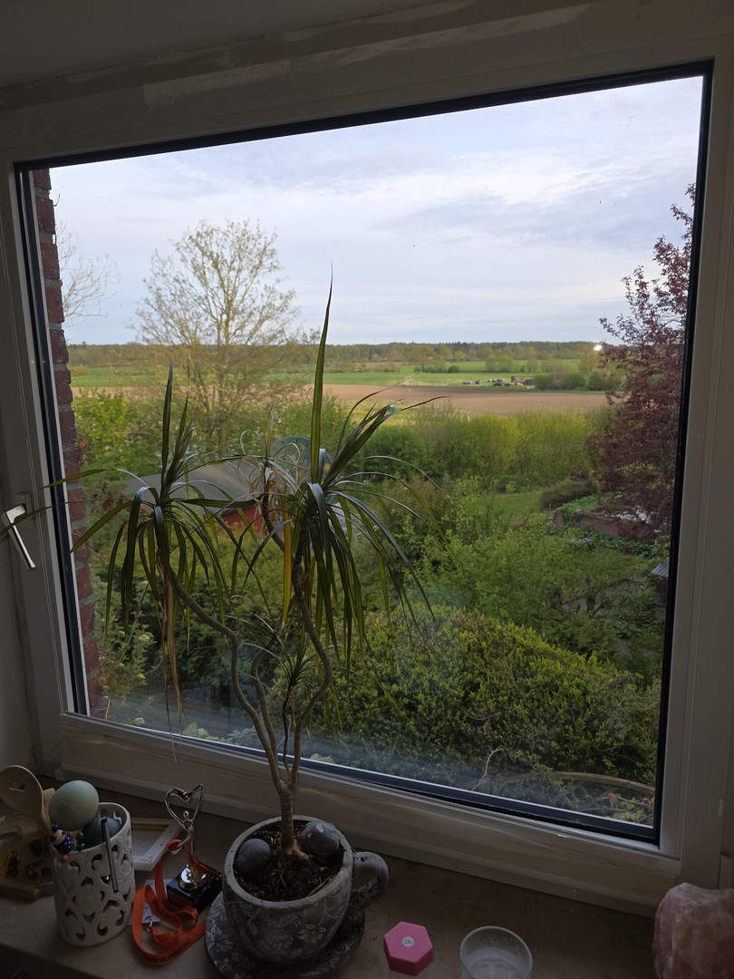 EFH in Wentorf Amt Sandesneben – Wentorf – Vorschaubild 34