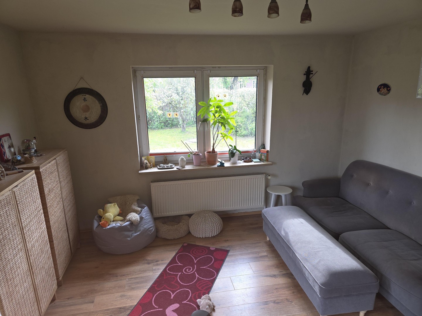 EFH in Wentorf Amt Sandesneben – Wentorf – Vorschaubild 36