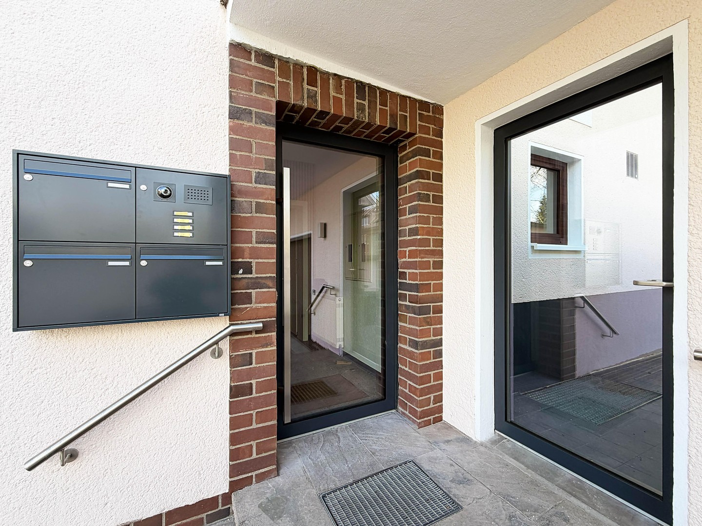 ? Ruhig & modernisiert: 3-Zimmer-Erdgeschosswohnung mit Terrasse, Keller & Wärmepumpe in Köln – Köln – Vorschaubild 5