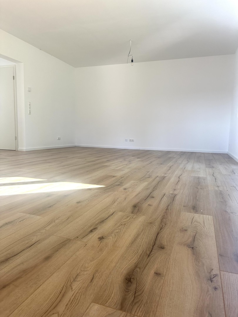 Mit Freude direkt einziehen - Neubau DHH in Bleckede – Bleckede – Vorschaubild 6