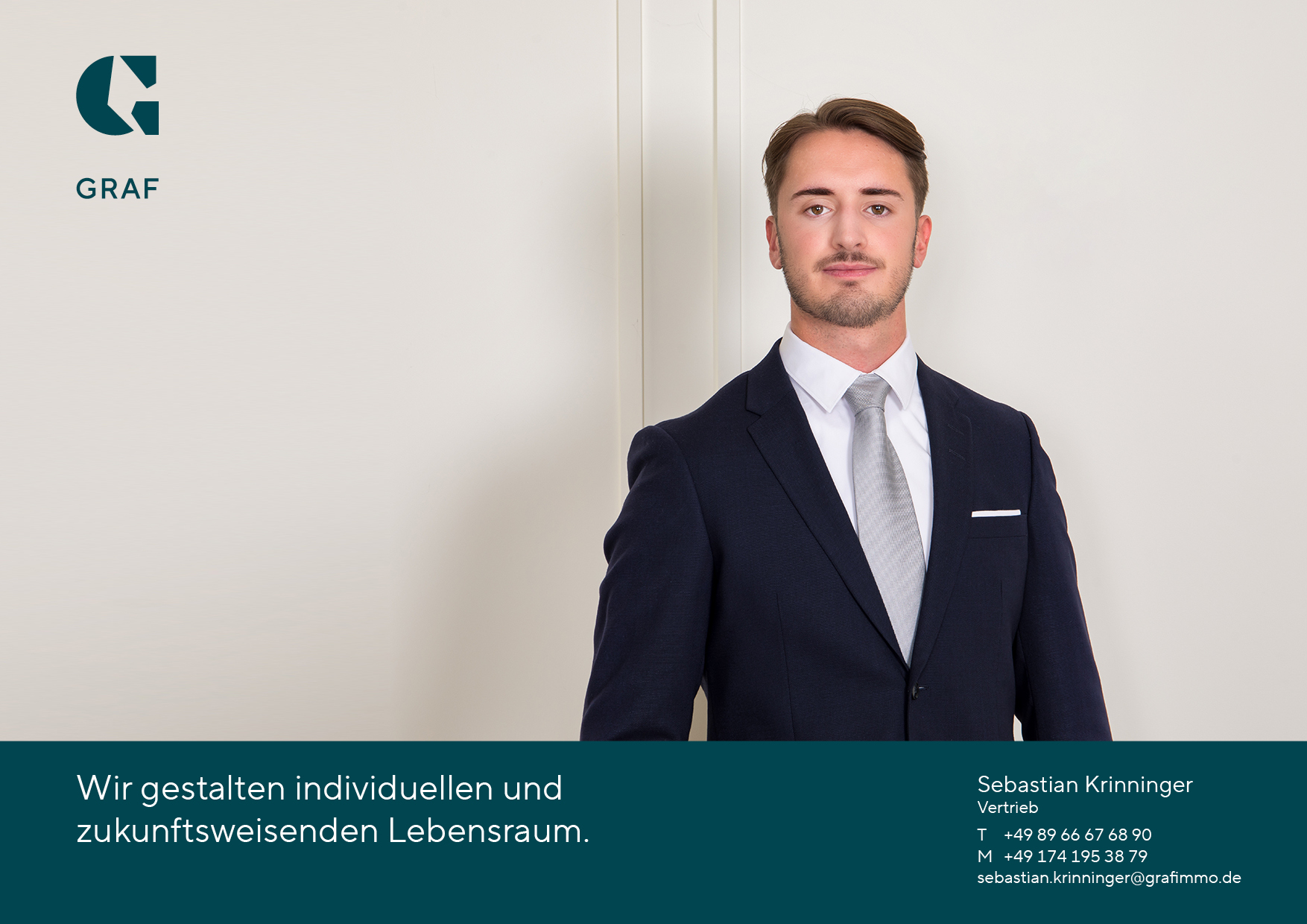 Schwabing - familienfreundliche Dachgeschosswohnung – München – Vorschaubild 12