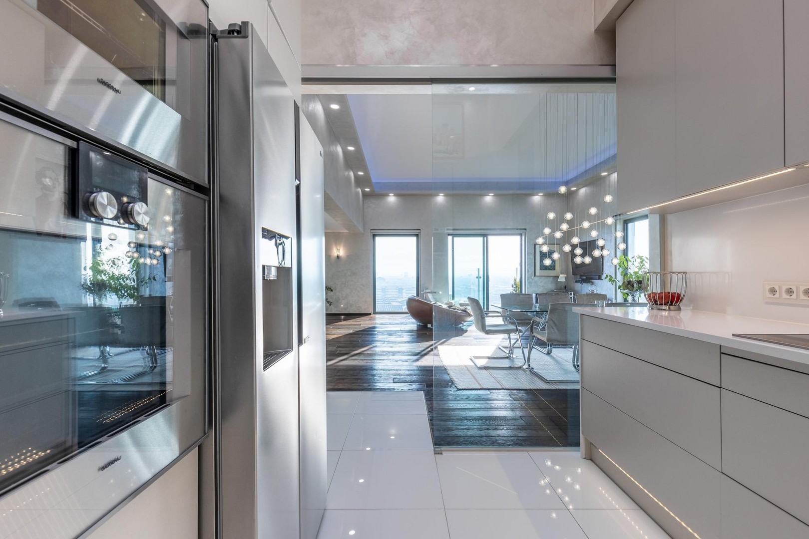 Property thumbnail 10