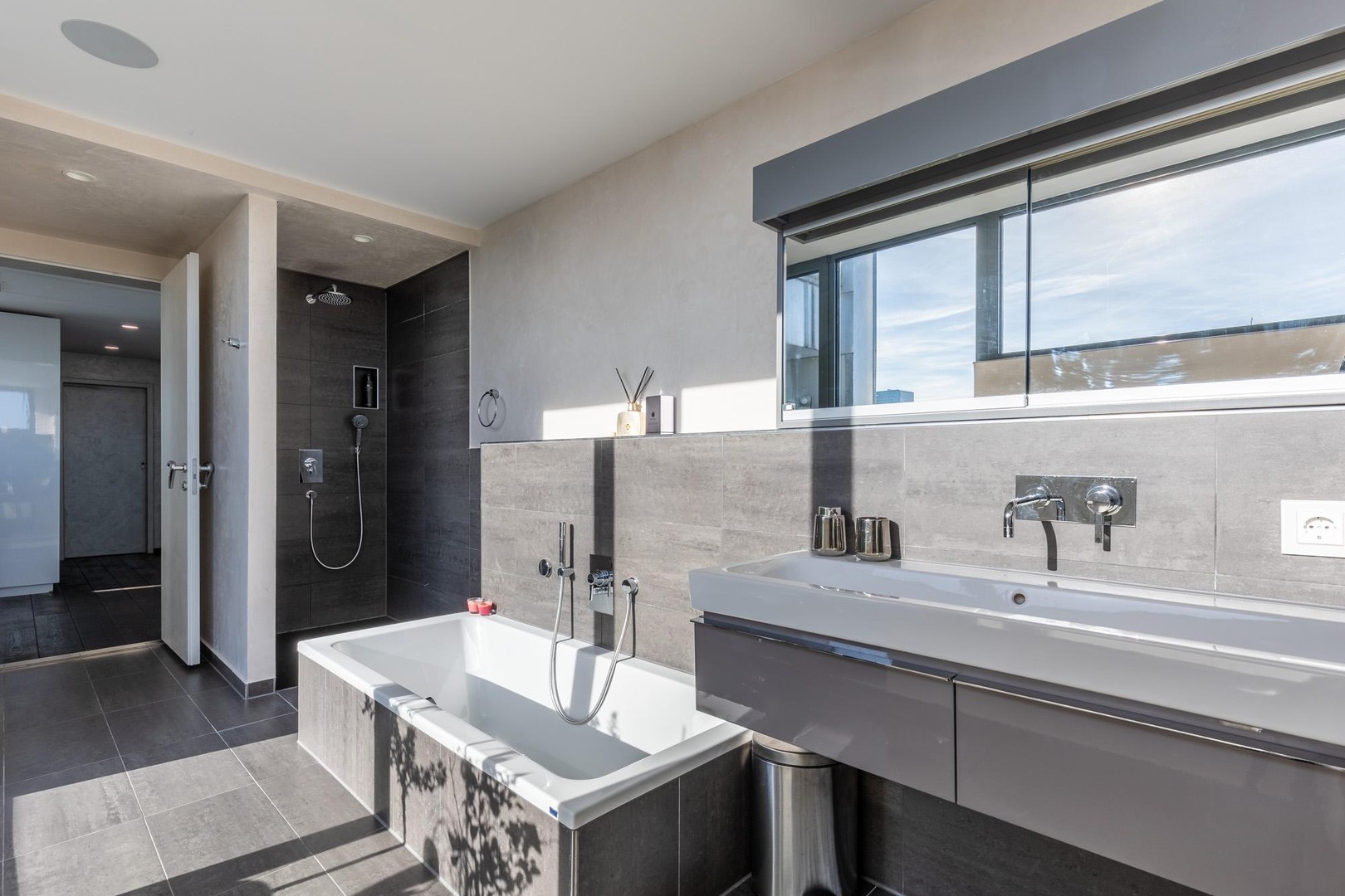 Property thumbnail 15