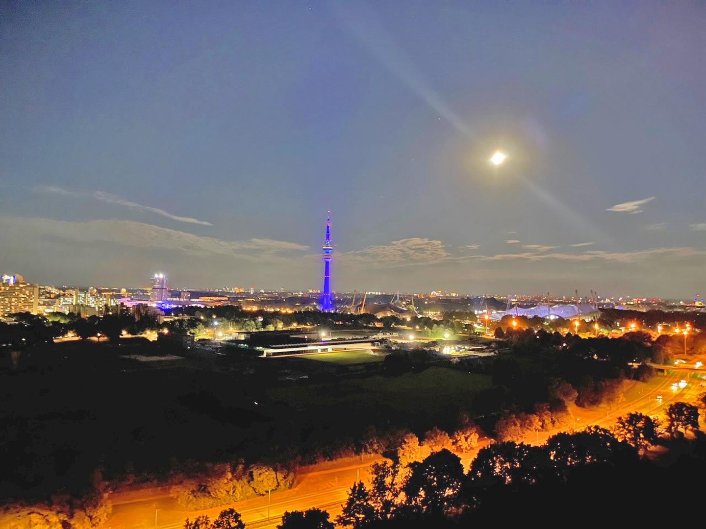 Property thumbnail 17