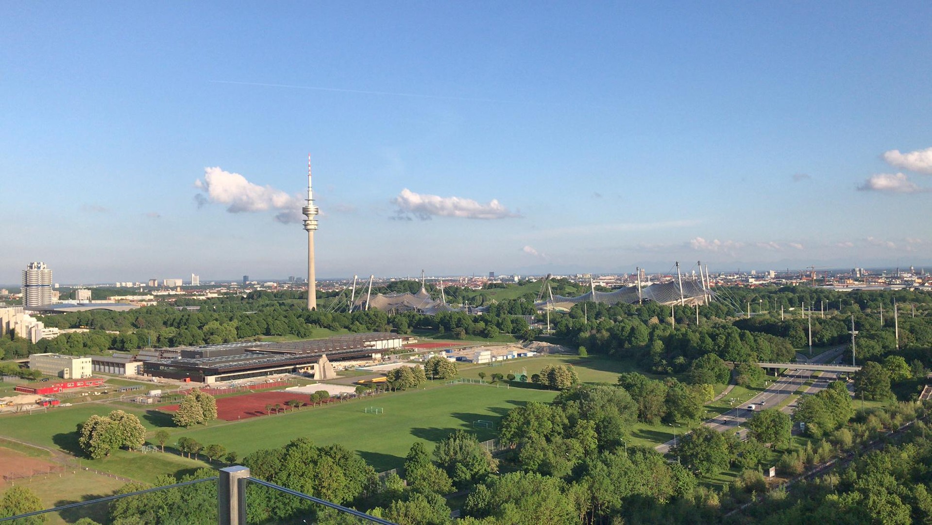 Property thumbnail 19