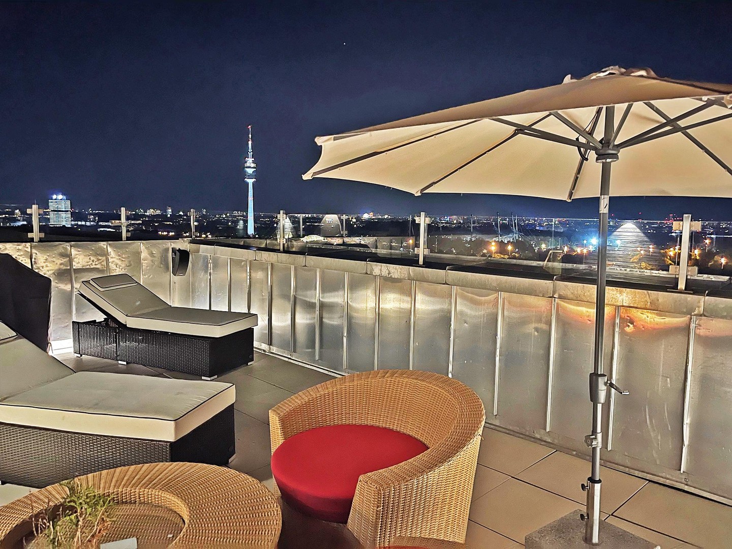 Property thumbnail 20