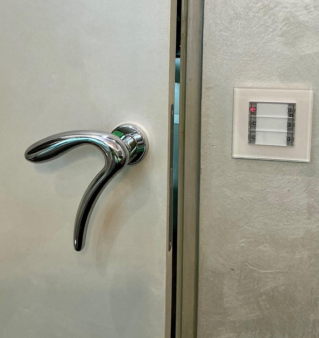 Property thumbnail 23