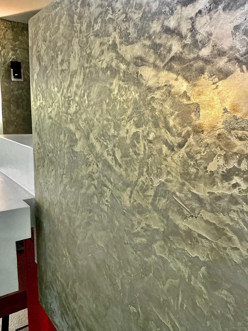 Property thumbnail 25