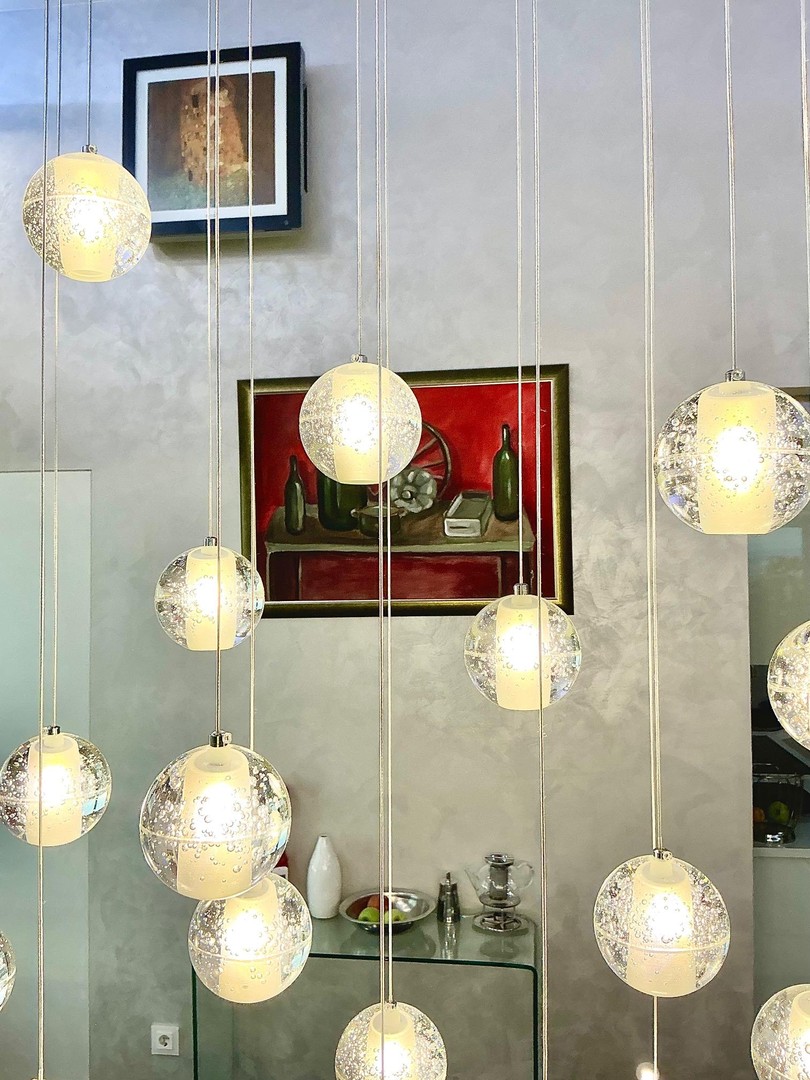 Property thumbnail 26