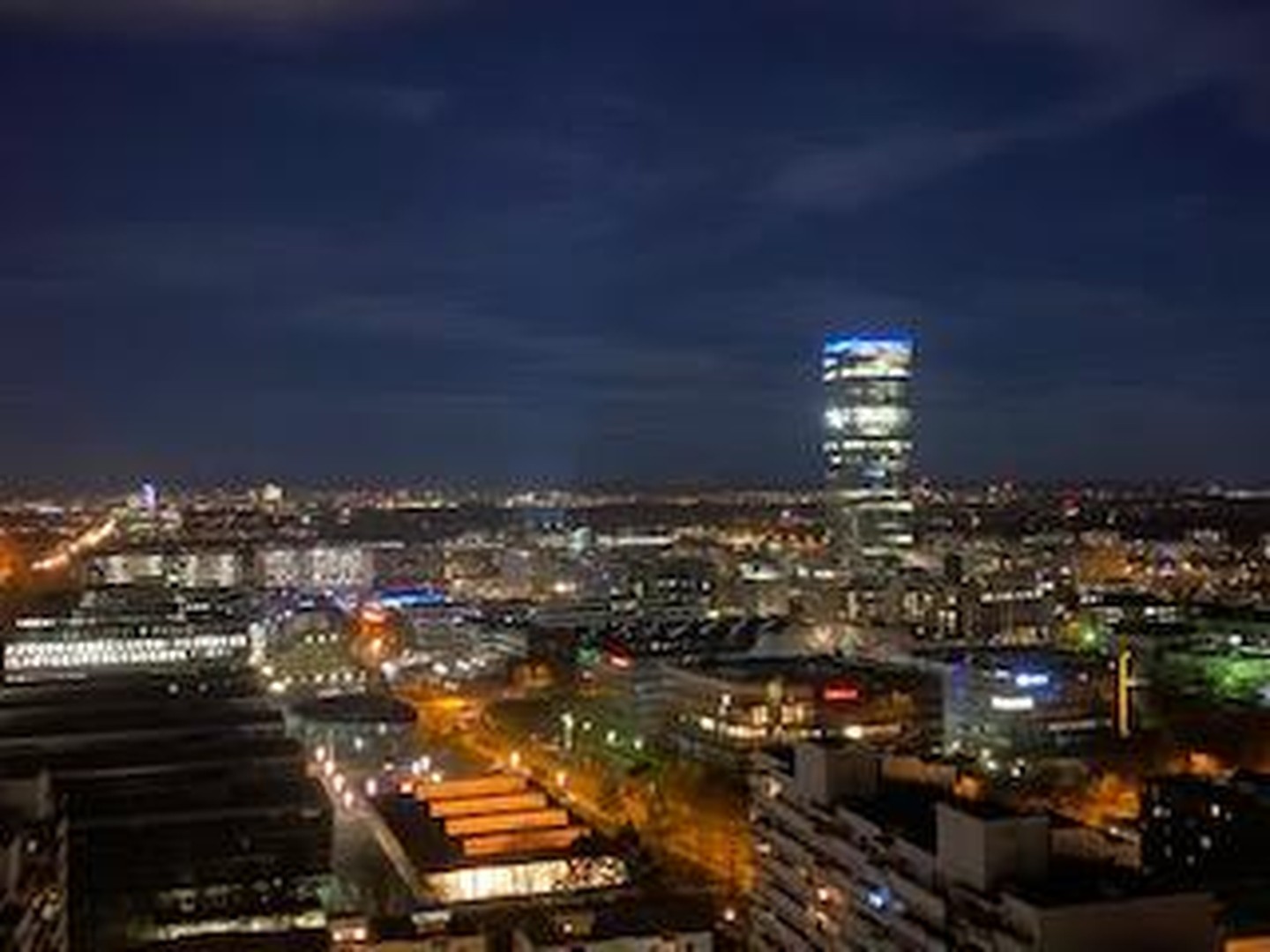 Property thumbnail 29