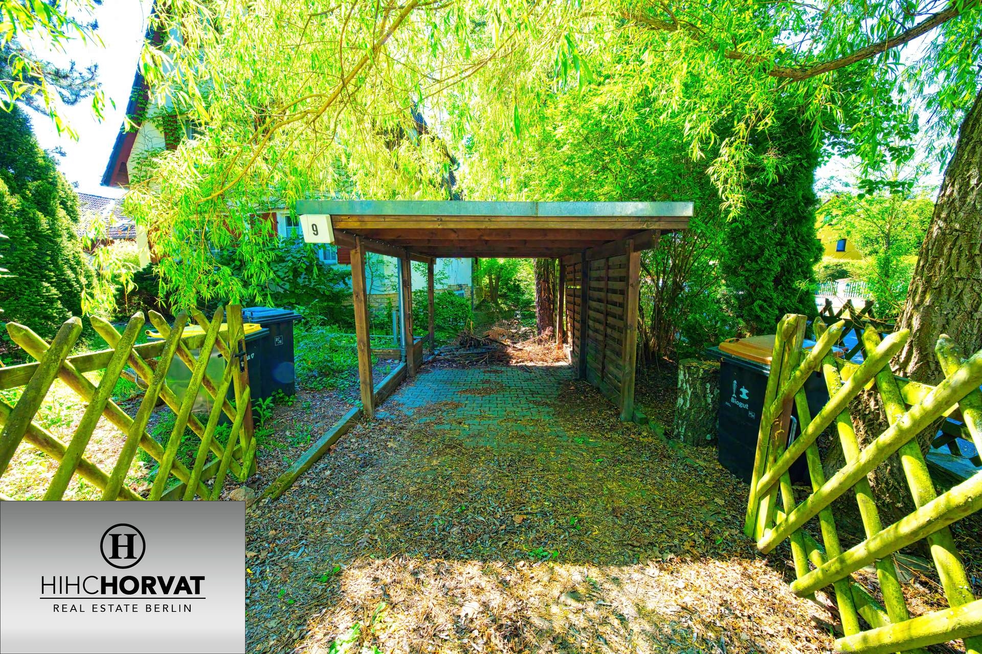 Property thumbnail 7