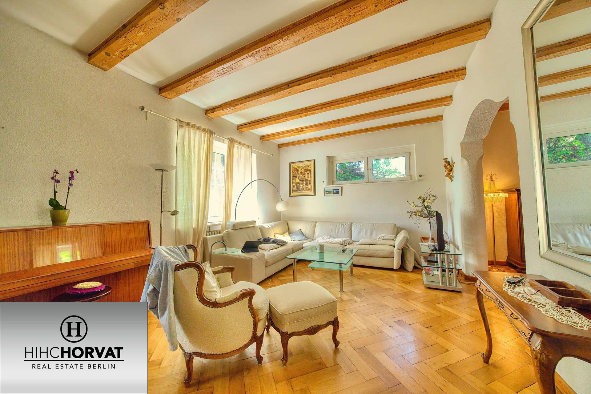 Property thumbnail 10