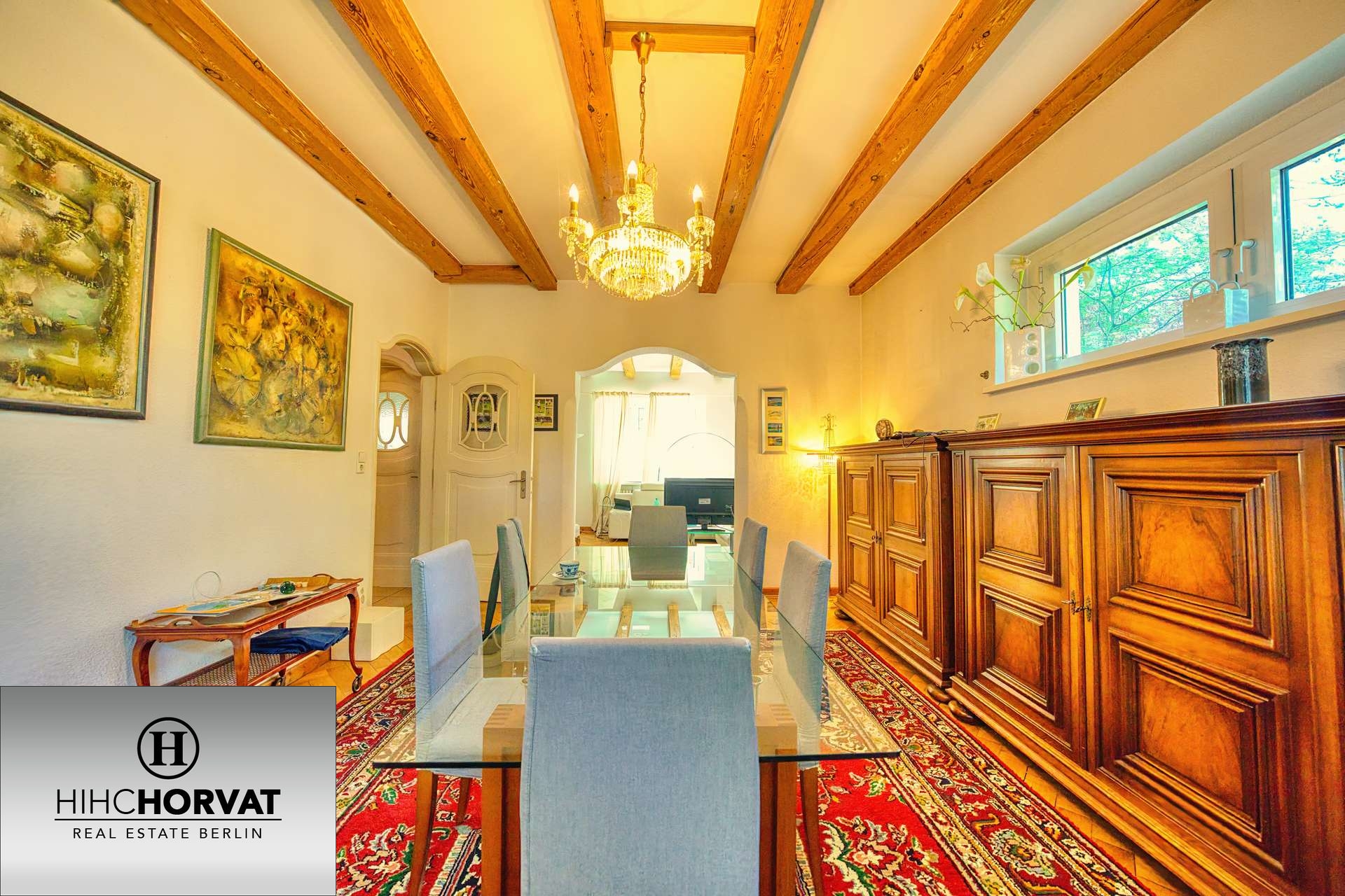 Property thumbnail 11