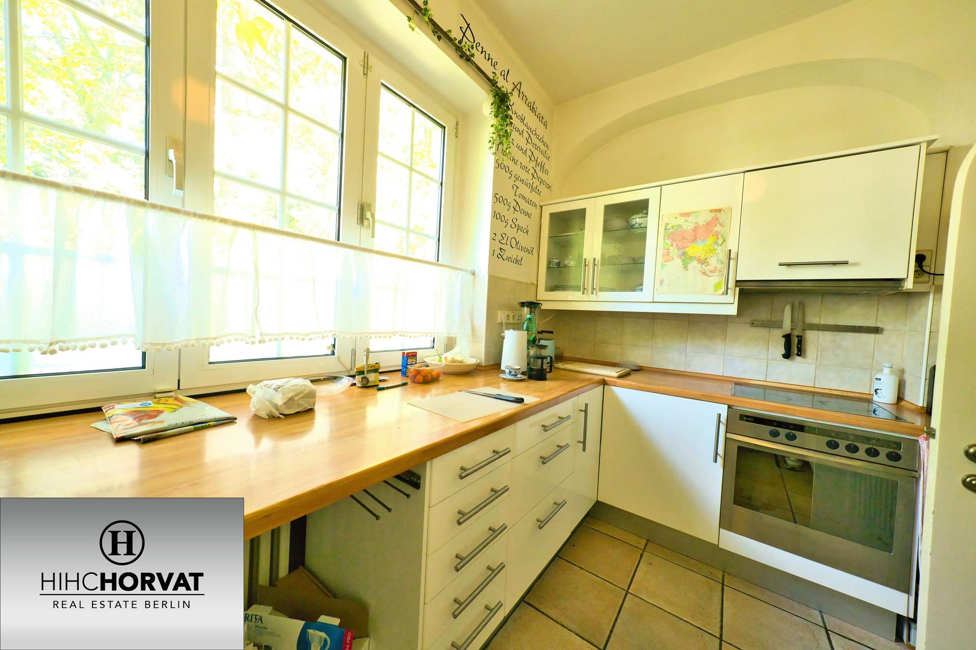 Property thumbnail 13