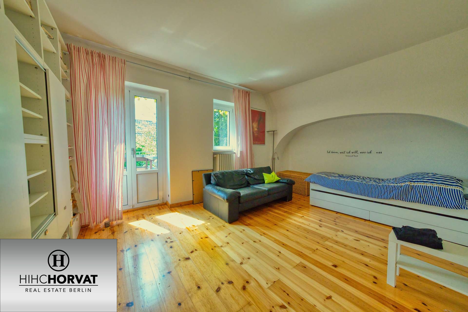 Property thumbnail 14