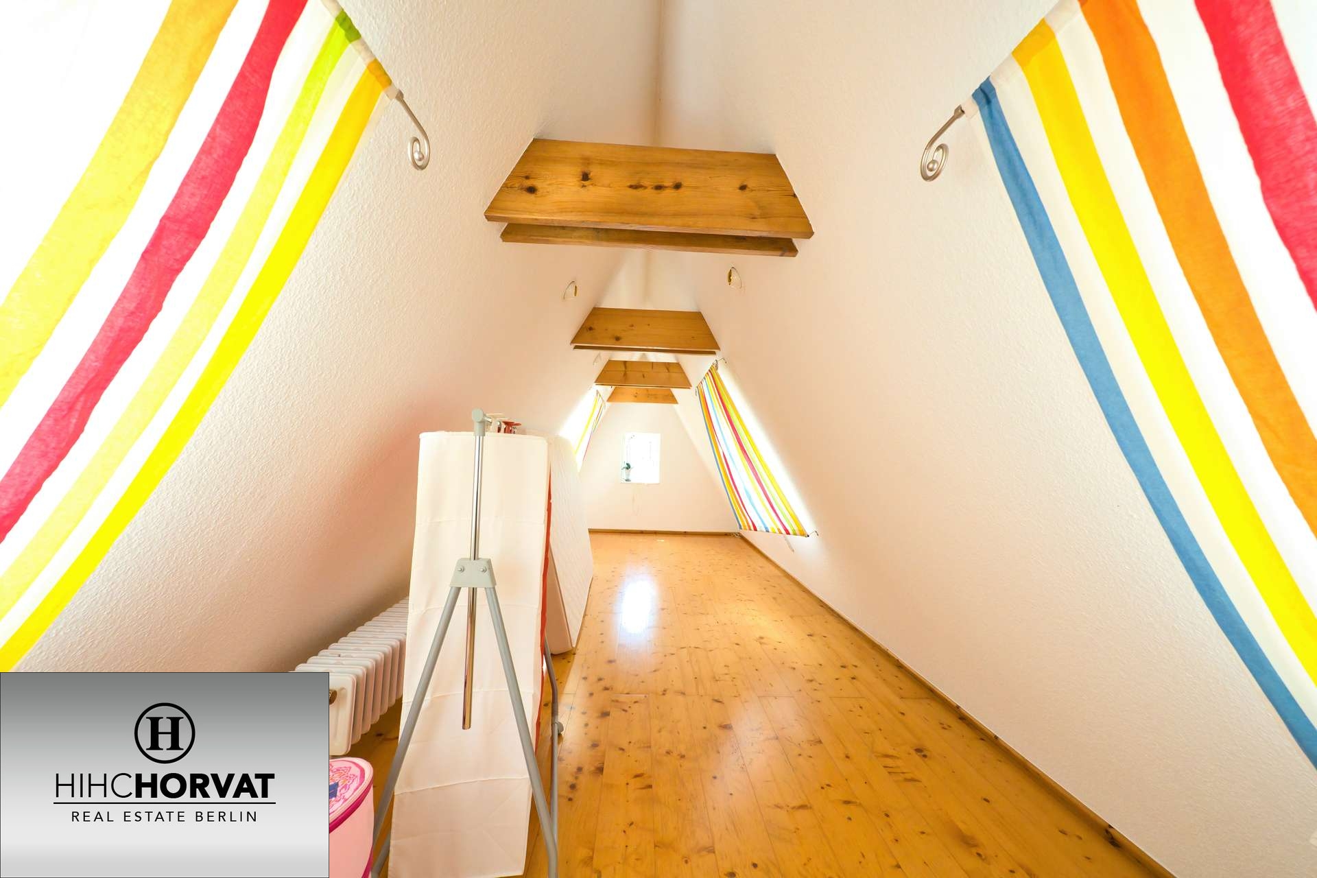 Property thumbnail 17