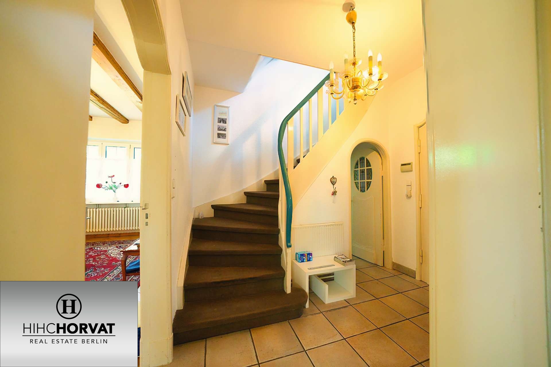 Property thumbnail 18