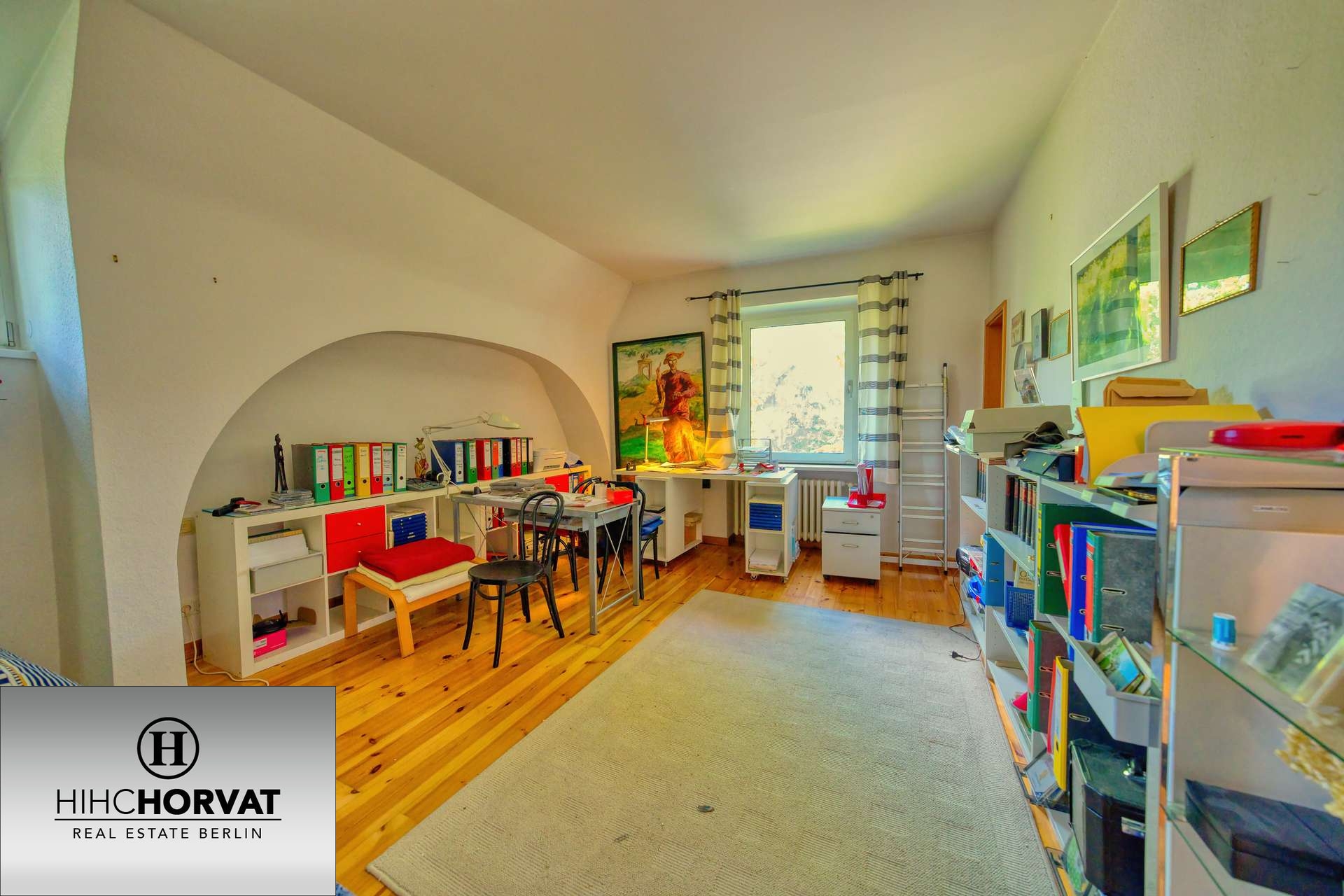 Property thumbnail 19