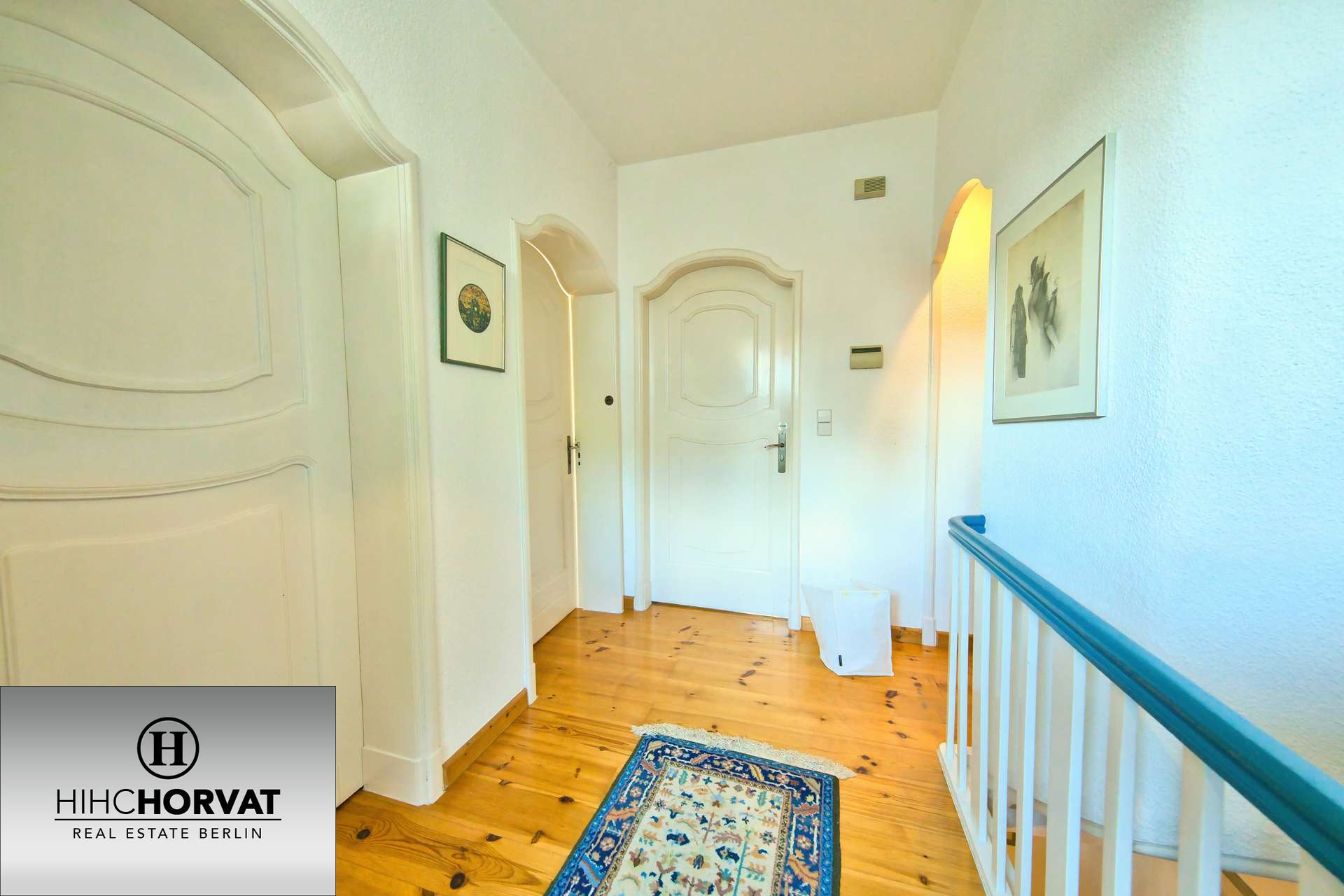 Property thumbnail 20