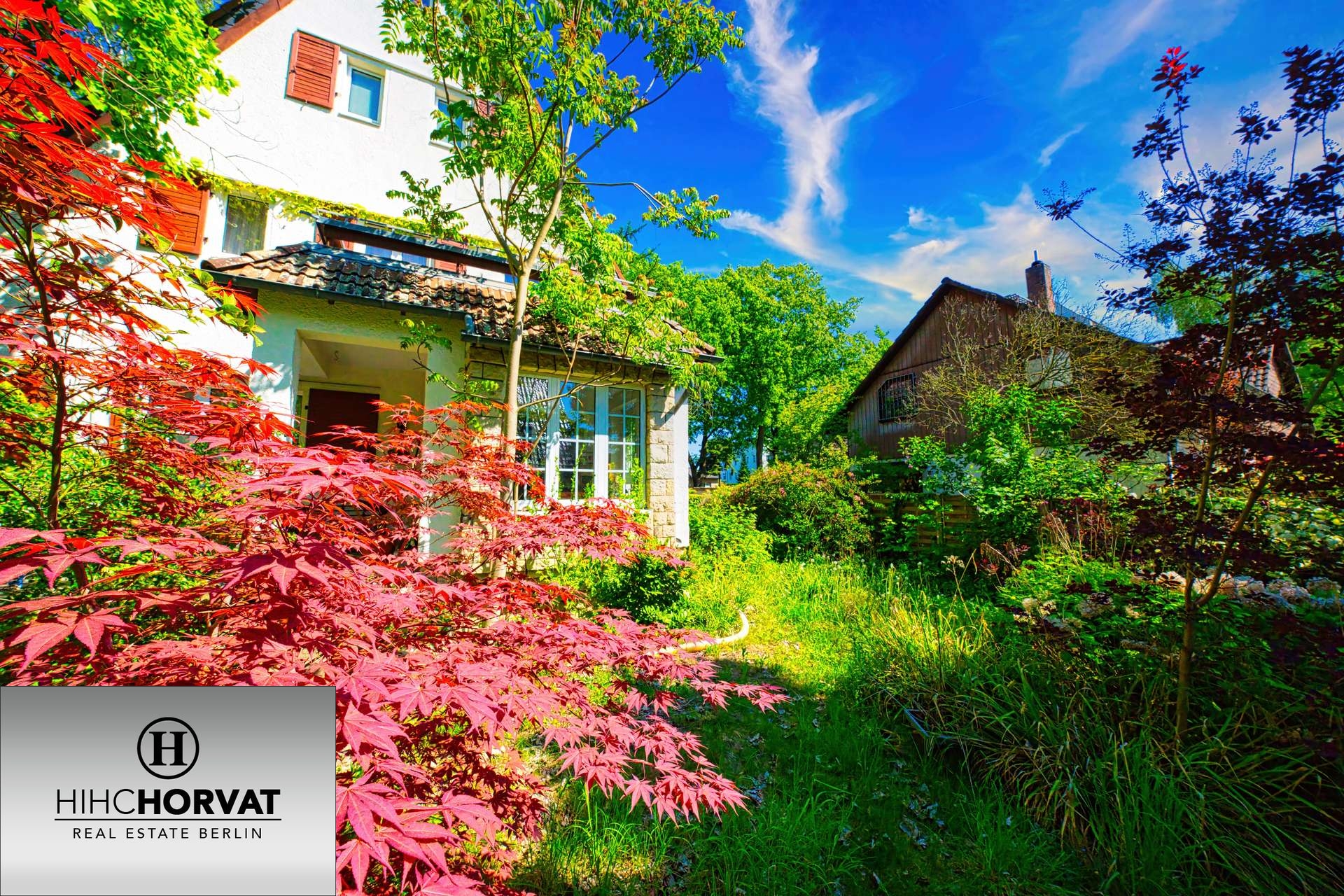 Property thumbnail 23