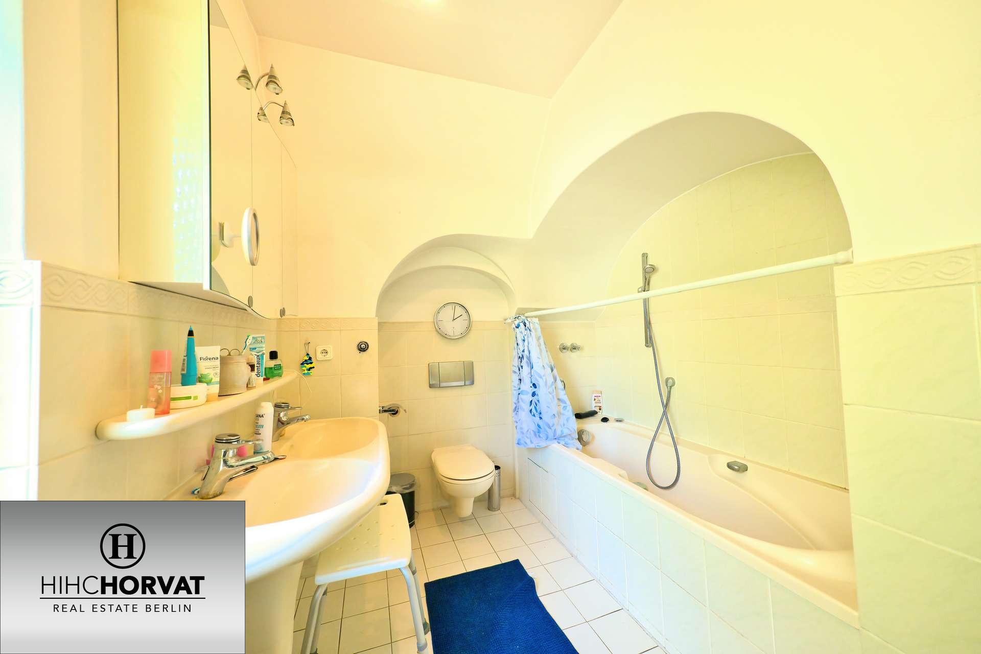 Property thumbnail 24