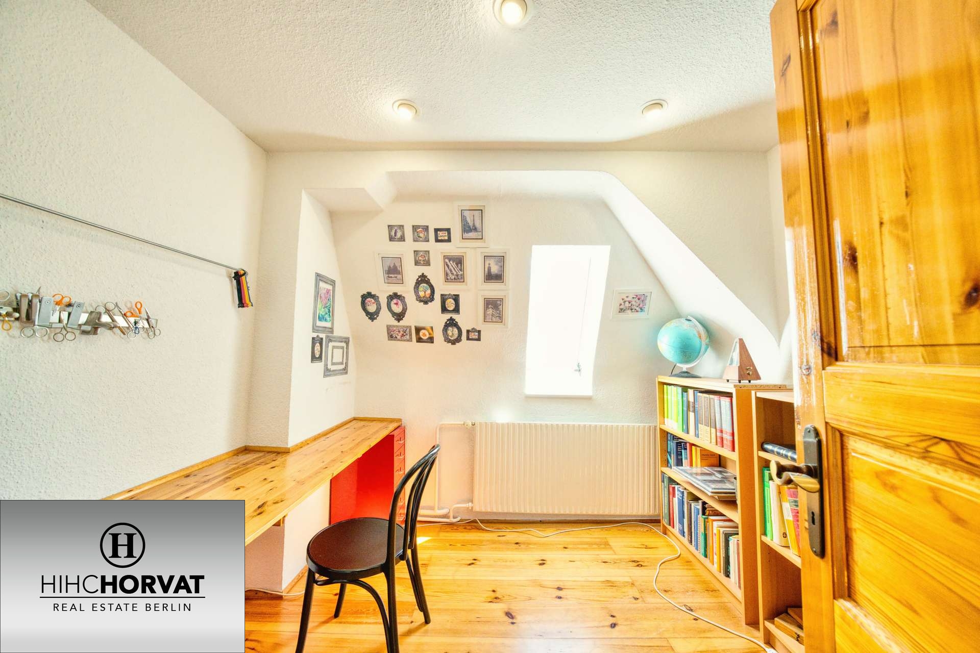 Property thumbnail 25