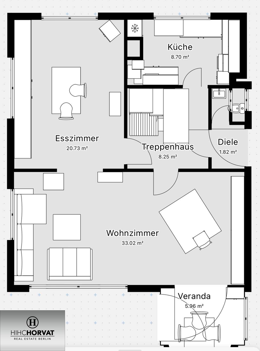 Property thumbnail 27