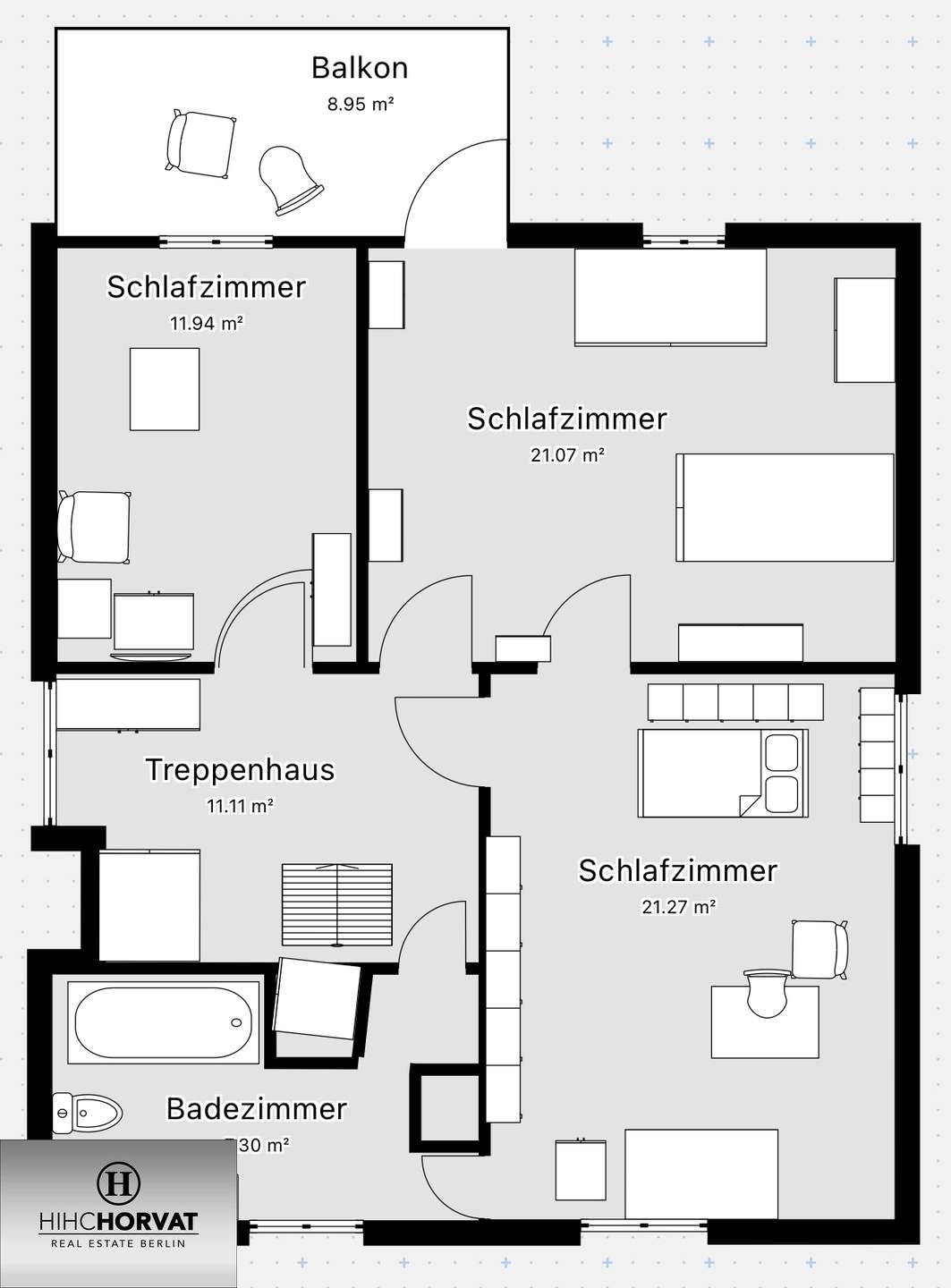 Property thumbnail 28