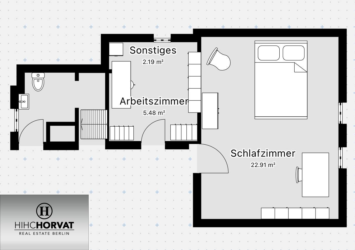 Property thumbnail 29