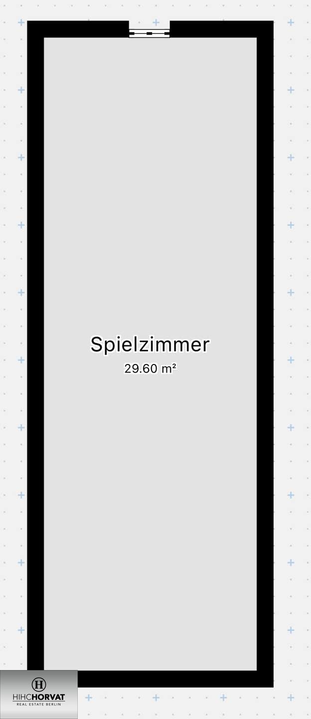 Property thumbnail 30