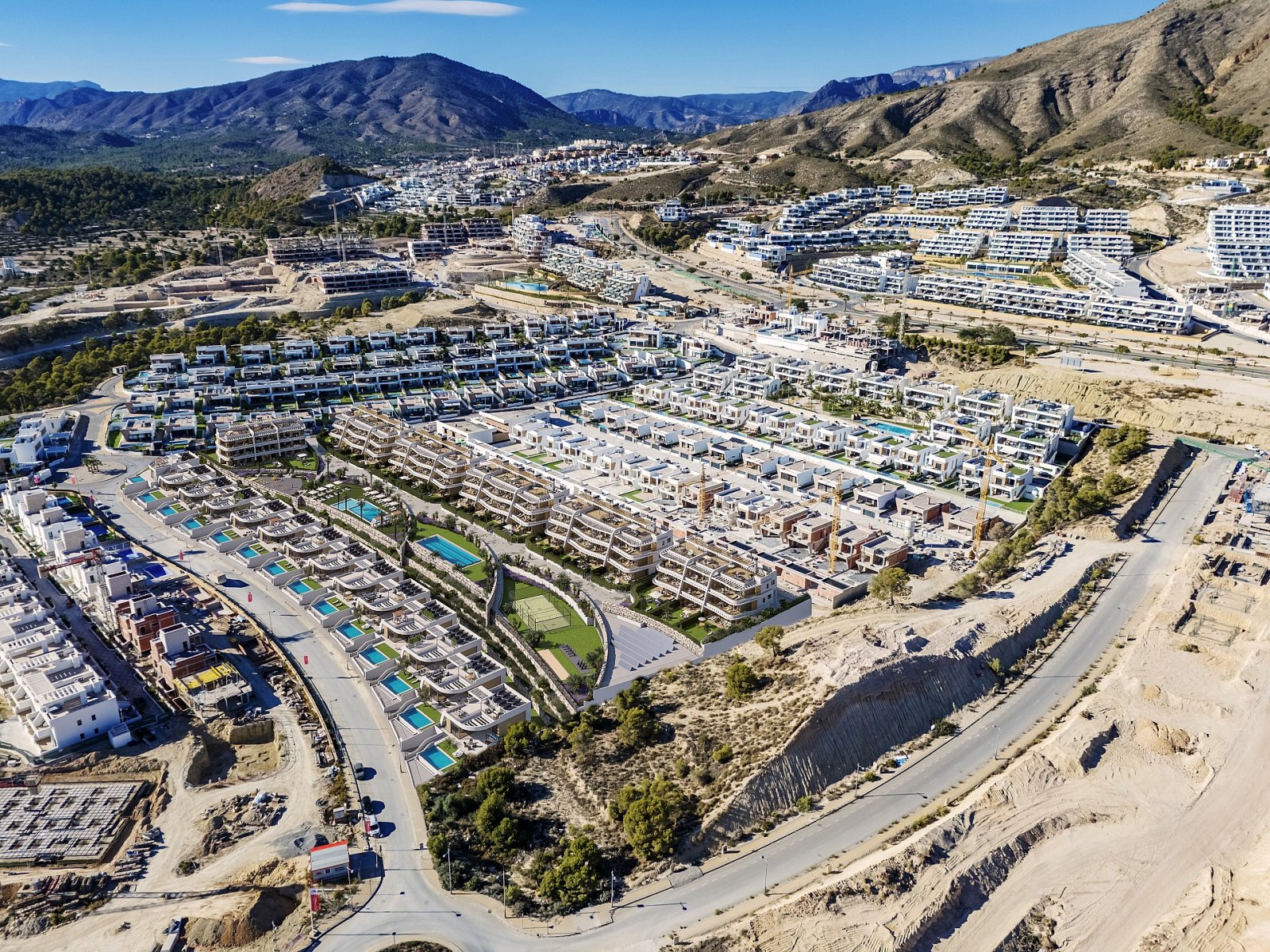bg
