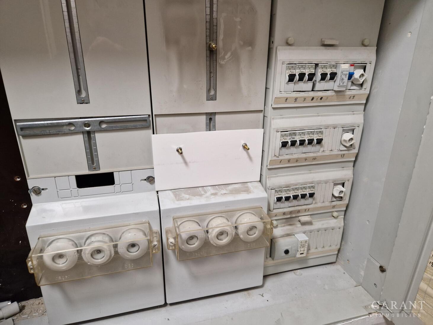 Vielseitiges und nachhaltiges Einfamilienhaus mit Einliegerwohnung, PV-Anlage & Doppelgarage – Memmelsdorf – Vorschaubild 14