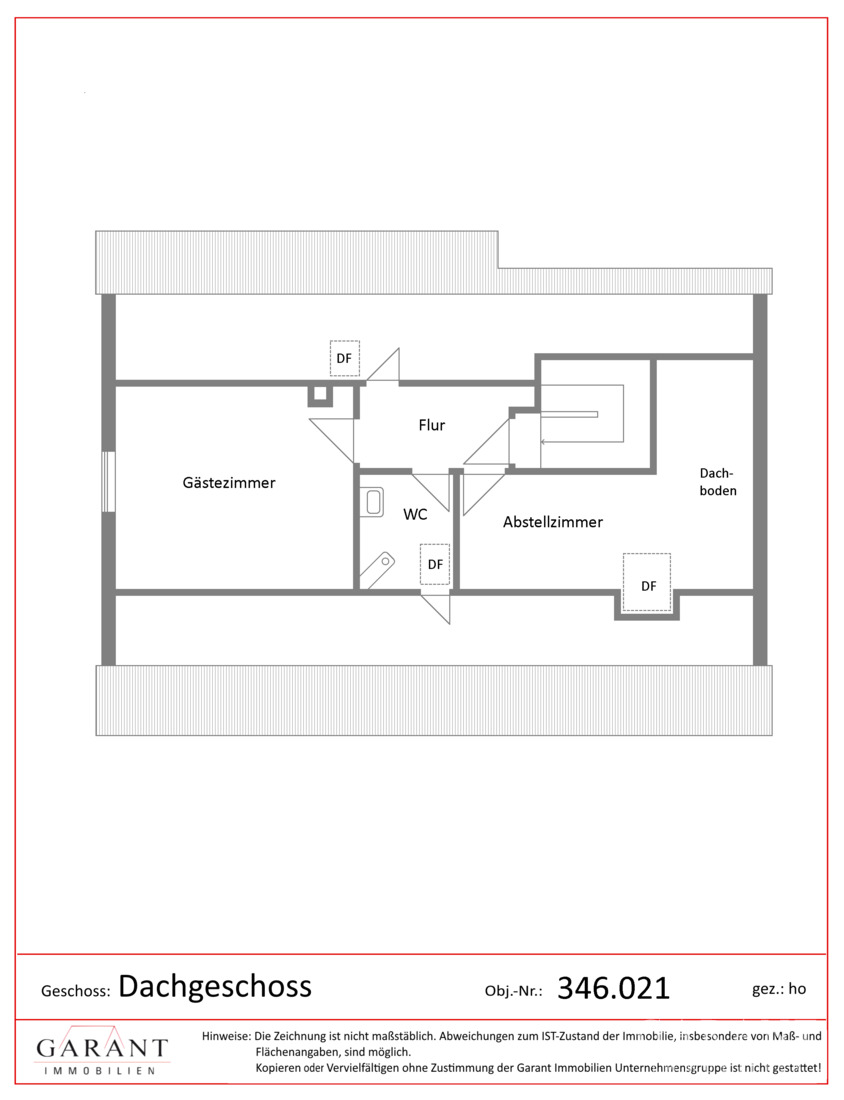 Vielseitiges und nachhaltiges Einfamilienhaus mit Einliegerwohnung, PV-Anlage & Doppelgarage – Memmelsdorf – Vorschaubild 18