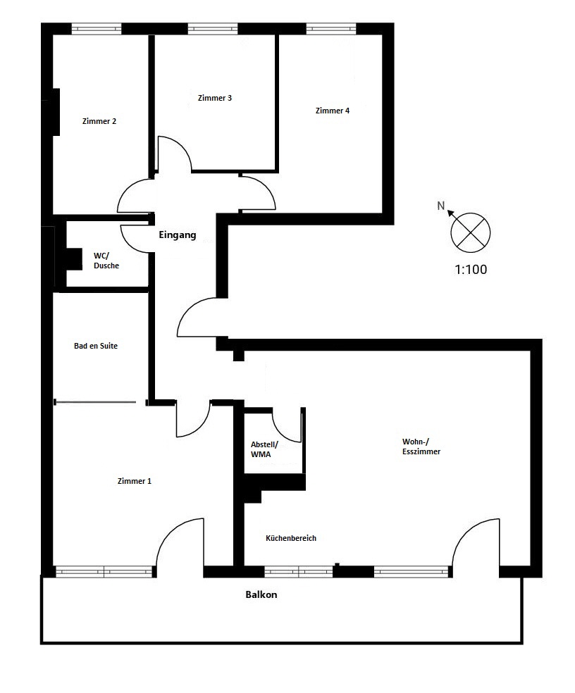 Property thumbnail 7