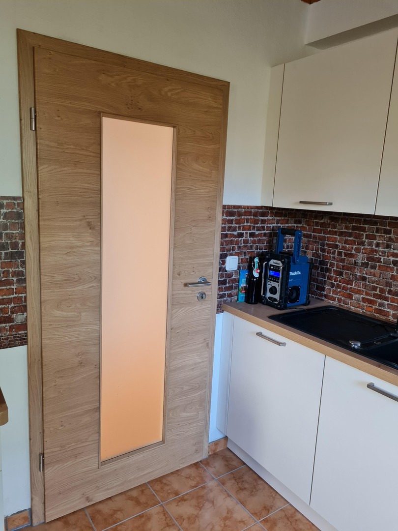 Traumhaftes 1 Familien Haus freistehend mit großem Garten in Gelnhausen – Gelnhausen – Vorschaubild 21