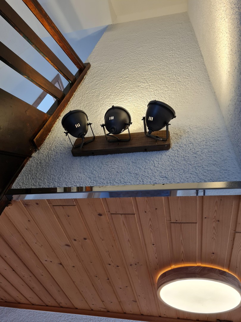 Traumhaftes 1 Familien Haus freistehend mit großem Garten in Gelnhausen – Gelnhausen – Vorschaubild 23