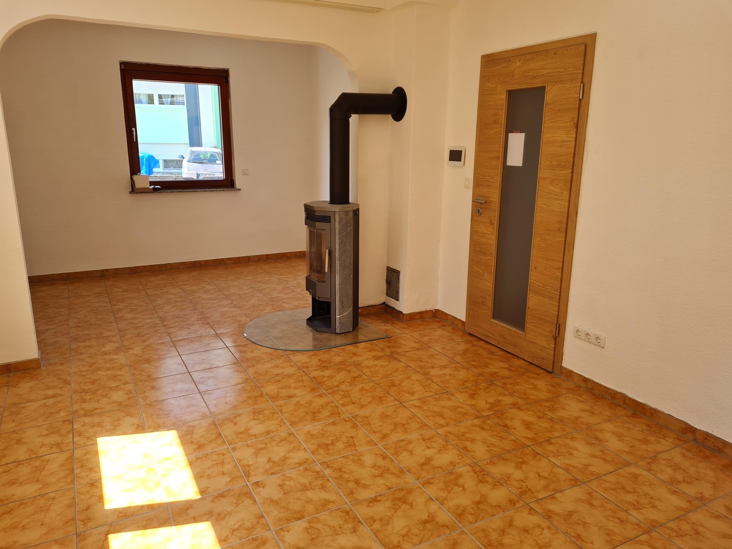 Traumhaftes 1 Familien Haus freistehend mit großem Garten in Gelnhausen – Gelnhausen – Vorschaubild 24